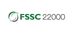 fssc22000